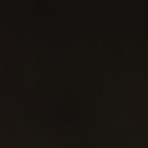 Meet your Posher, Miss